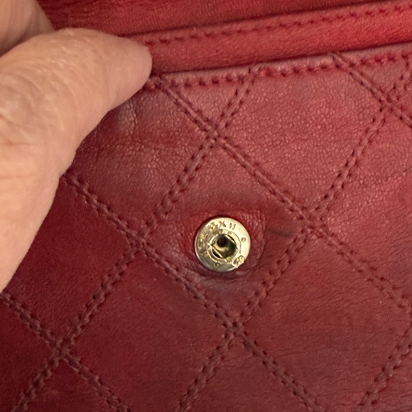 ❌Trade for Shanon❌Black Women's Handbag - Picture 12 of 16